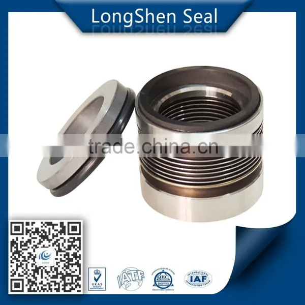 High Efficiency Thermoking Shaft Seal 22-1100 for Compressor X426/X430