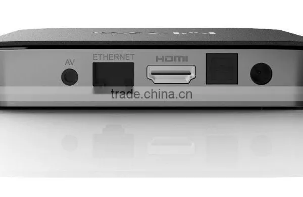 Cheapest Amlogic S905X MXQ Pro Mini pc Media Markt Android Smart tv Box photo-3
