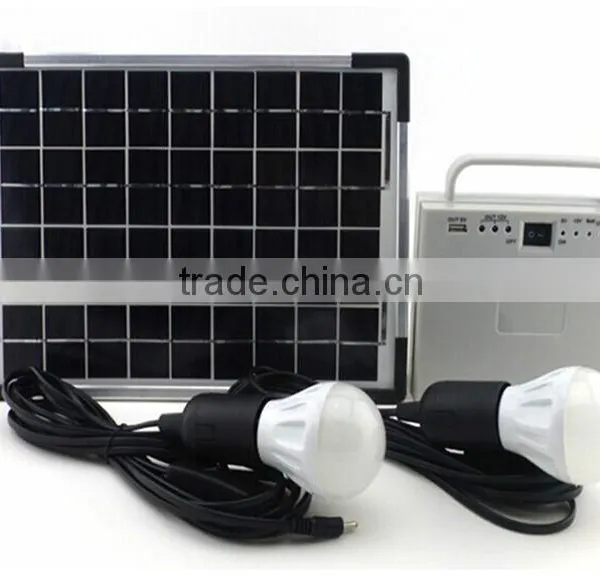 Portable Led Energy Saving Lamp,energy Saving Lamp Used in Africa