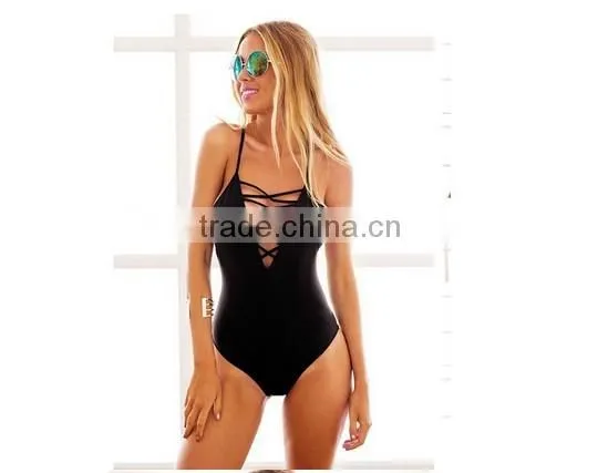 H0001 Hottest New Design Sexy Beach Bikini for