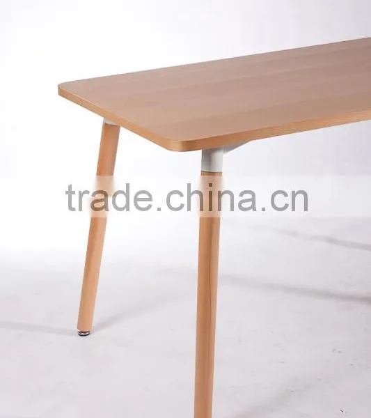Rectangular Table photo-4