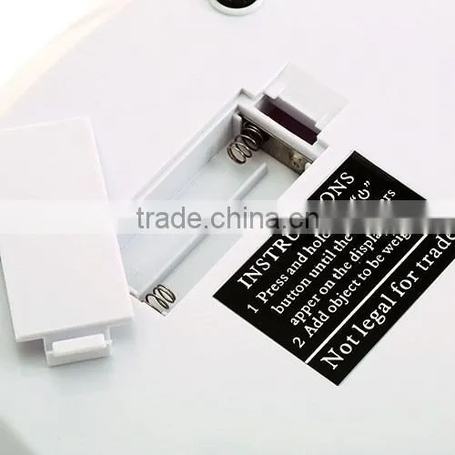 Home Kitchen Scale Small Scale Food Processing Machines photo-4