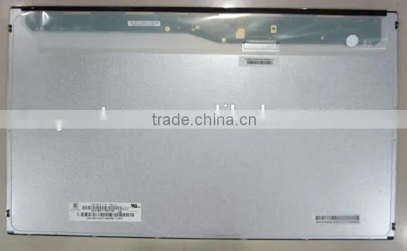 24" AUO LCD Panel M240HW02 V.1 photo-2