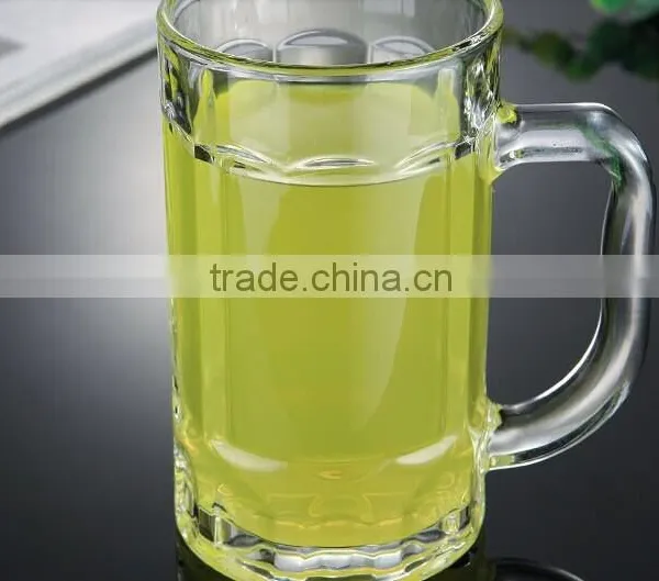 Giant Beer Mug for Wisky and Alcohol photo-5