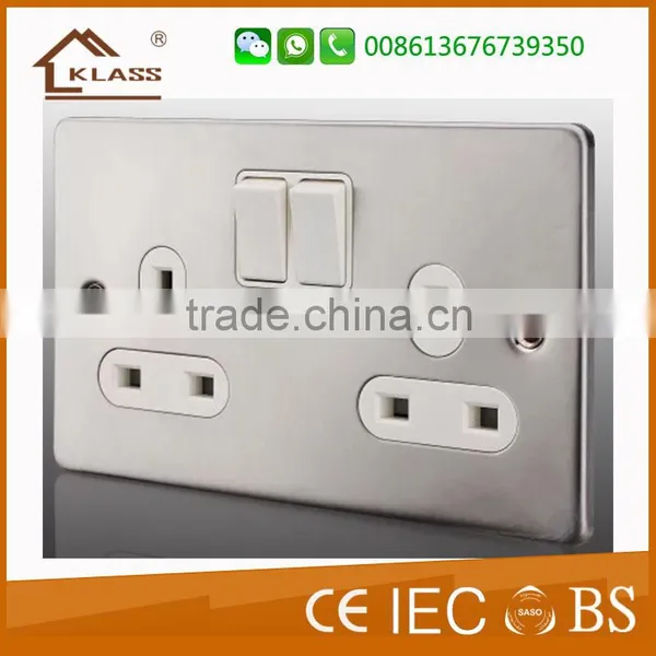 Wireless Doorbell for Apartments photo-6