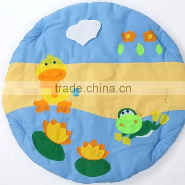 Baby Care Play Mat , Baby Care Play Mat , Children Play Mat photo-2