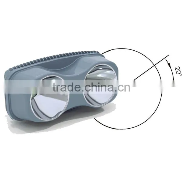 Best Best Price Led Street Light Made in China photo-3