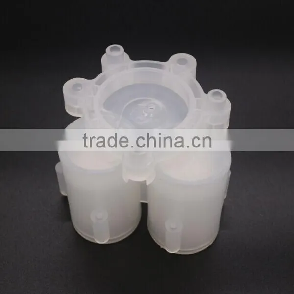 Alternative main ink filter of Videojet 1000 series inkjet coding machine