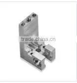 Machining Service Custom OEM Parts
