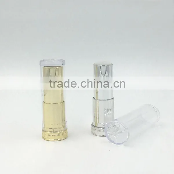 Competitive Price Empty Container Lipstick Tube photo-4