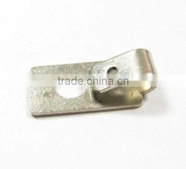 Electrical Car Accessories ISO Connectors photo-3