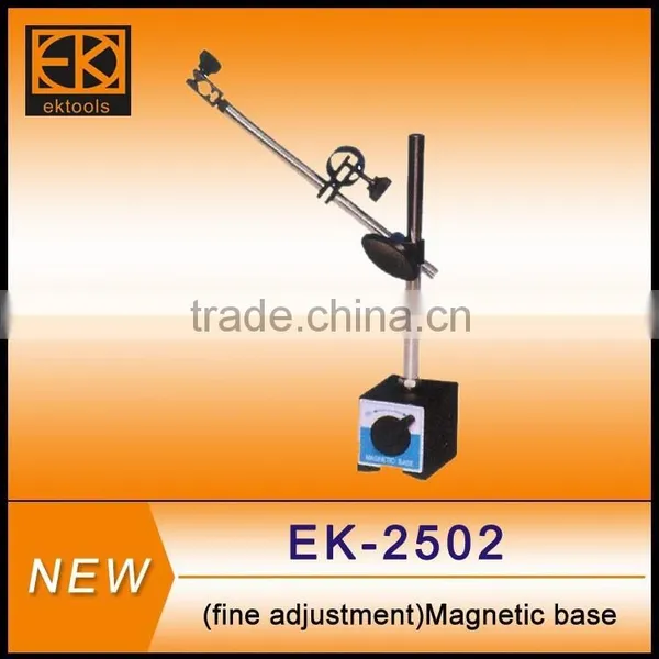 Strong Force Neodymium Magnetic Base