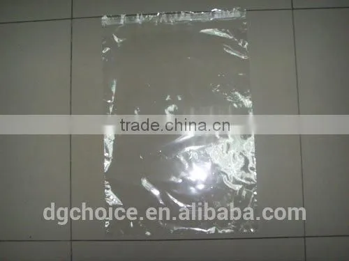 New Product Ideas Online Shop China Header Bag photo-4