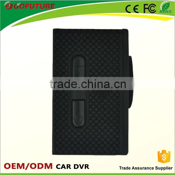 HD Camcorder With Wifi photo-3
