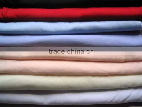 Bobai Textile 600d Polyester Oxford Fabric photo-6