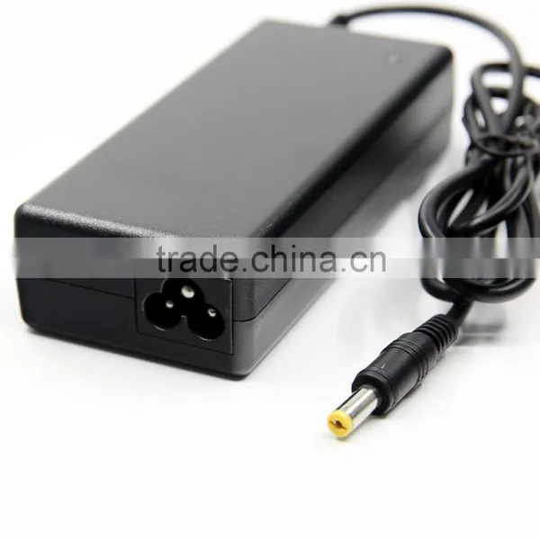 Wholesale Laptop Charger for Acer 19v 4.74a 90W PA-1900-04 PA-1900-24 ADP-75FB ADP-90CD DB Power photo-5