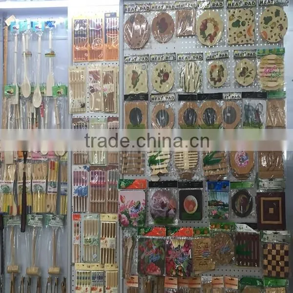 Custom China Professional Factory Bamboo Plywood Product photo-2