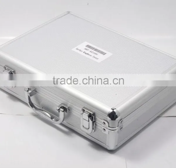 Separate Surface Roughness Tester SRT-6210S photo-3