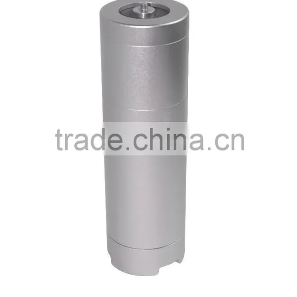 Vibration Calibrator VMC-606 photo-2