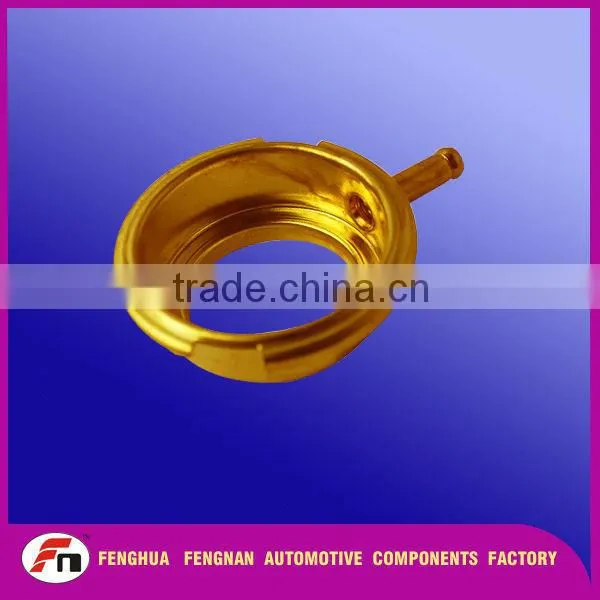 Fuel Filler Neck FN-07-0501 and Radiator Filler Neck or Radiator Filler Neck Parts