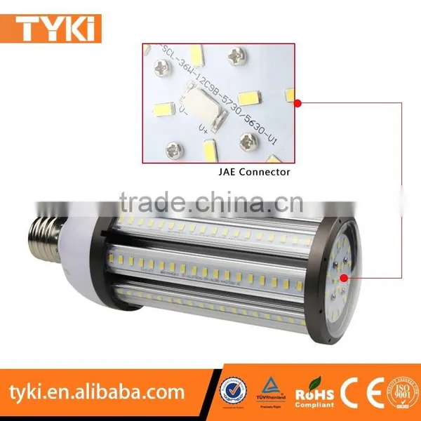 Led Corn Light Bulb/UL Led Corn Light/100w Led Corn Light Factory Price photo-4