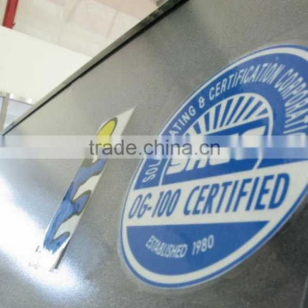 Solar Water Heater en 12975 photo-2