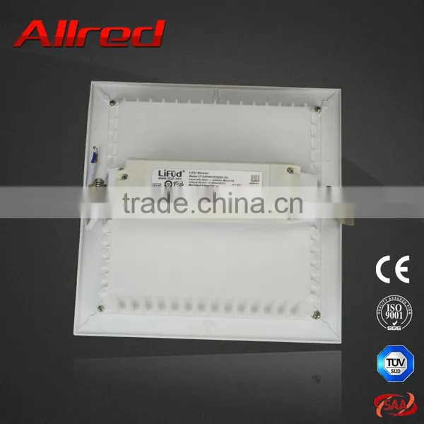 Energy Saving Lamps Modern Ceiling Lights 30W Led Downlights photo-5