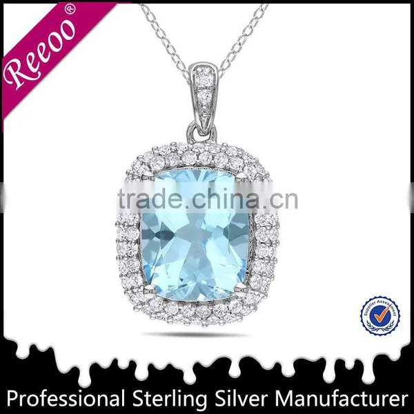 925 Sterling Silver or Brass Jewelry China Jewelry Factory Gold Supplier photo-2