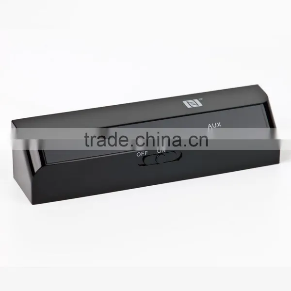 APTX-Low Latency Optical Bluetooth 4.1 Usb Dongle, Mini HD Wireless Bluetooth Receiver and Transmitter-BTR020 photo-6