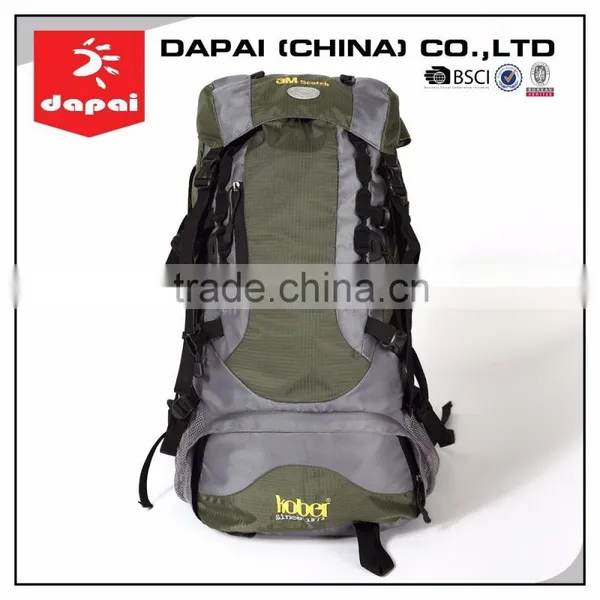 Military Backpack Hiking Military Backpack