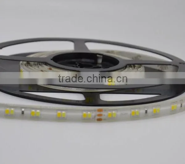 3014 Color Changable Warm White Plus Cold White LED Ultra Thin Led Strip photo-2