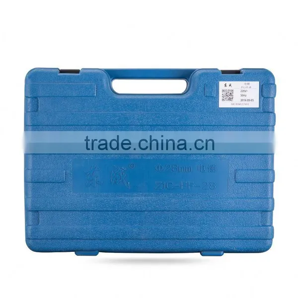 Cheapest for the Dongcheng 960w 28mm Electric Hammer Drill photo-2