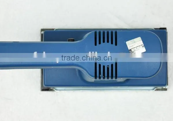 Cheapest for the Dongcheng 93*185mm 160w Abrasive Belt Making Machine photo-4