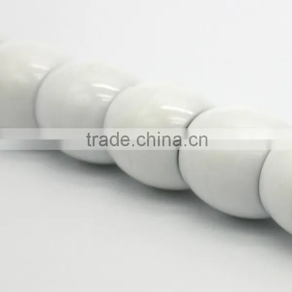 2015 Hot Selling Deep Massage Muscle Relax Massage Stick photo-4