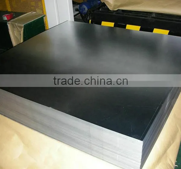 Most Selling Products Pvdf Coated Composite Aluminum Panel Buy Chinese Products Online photo-2