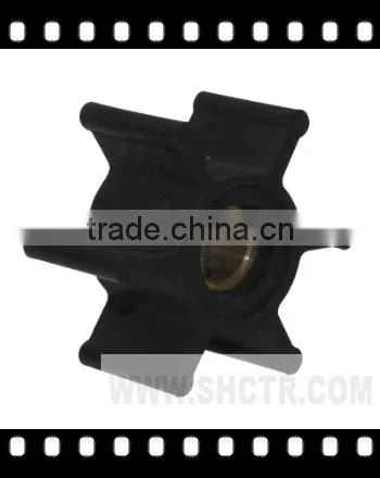 Sea Water Pump Impeller for Cef Impeller 500101 photo-3