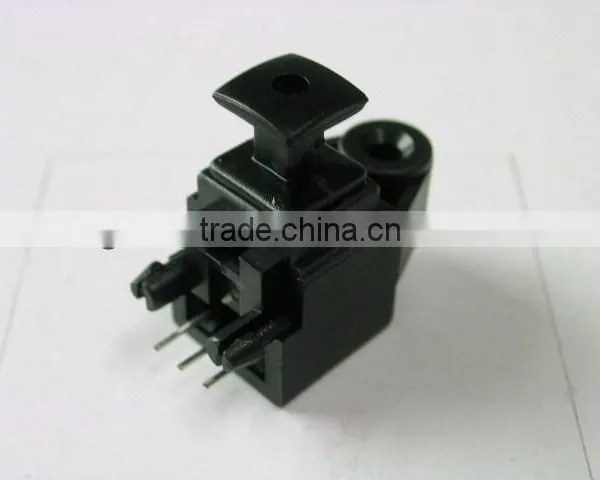 Optical Audio Toslink photo-2