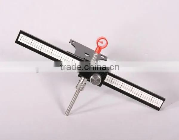 Archery Bow Sighting Device For Hunting Equipment Wholesale
