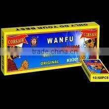 Pyrotechnics Match Tube Making Machine photo-4