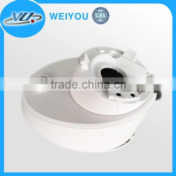 Home Appliance Enclosure Blending Housing photo-2
