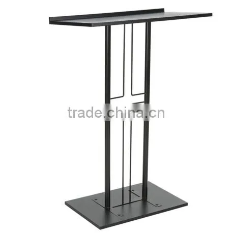 Church Pulpit Designs Podium for Floor photo-2