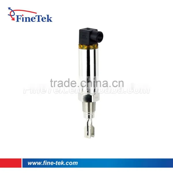 Vibrating Fork Level Switch Vibration Fork Sensor Level Switch With Low Price photo-3