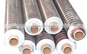 Shandong Datong Protective Tape / Films 9 photo-2