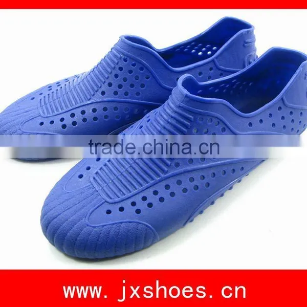 Beach Sandal JX108