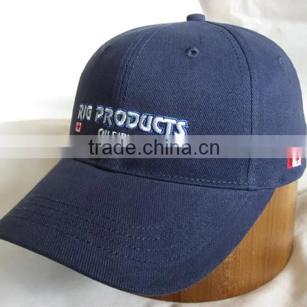 Kipa Hat Buy Cap Hat Factory photo-3