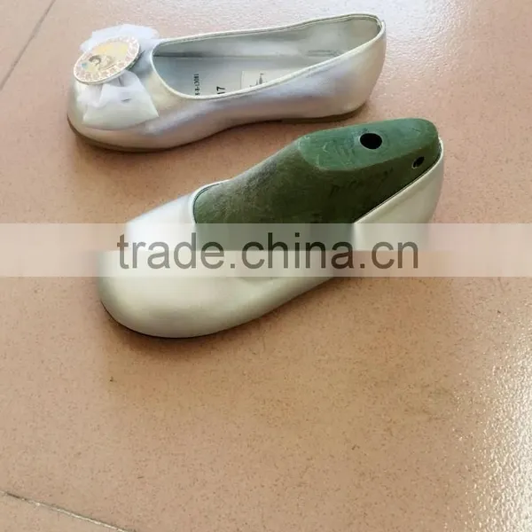 To Sample Customized Shoe Lasts Design Last Generic Last Last Various Modified Last Shoe Last photo-2