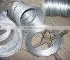 Black Annealed Iron Wire