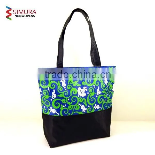 Ladies Fashionable Bags photo-6