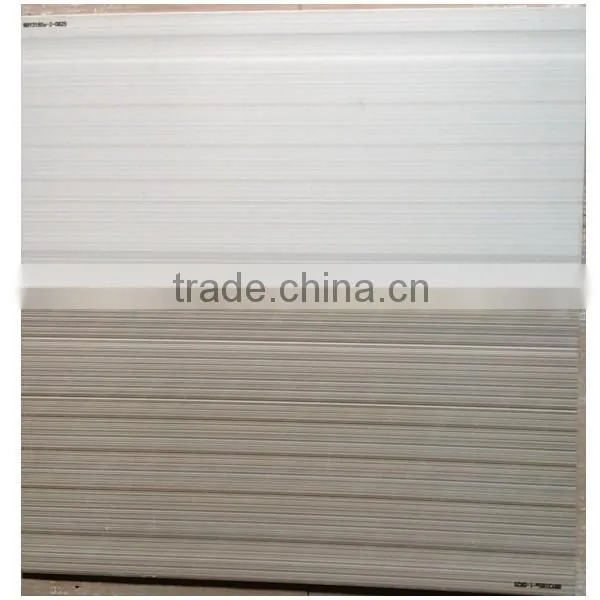 Hot Sale Glazed Inkjet Ceramic Wall Tile 300x600 photo-2