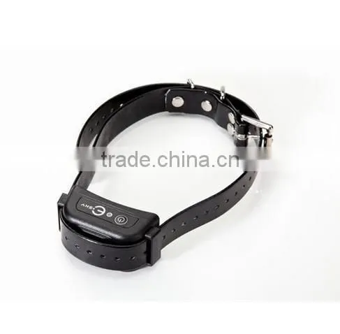 Pet-803 Underground Shock Dog Fence Training Collar Electric Pet Fencing System for Hunt Dogs photo-5